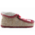 Pantufla corderito - comprar online