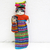 madre quitapenas - tienda online