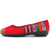 Ballerinas - tienda online