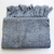 Mantilla alpaca - mamakolla