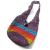 Wayuu fique - tienda online