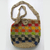 Imagen de Wayuu fique