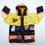 Campera alpina - tienda online
