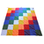 Bandera Wipala 150 - comprar online