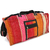 Bolso telar 50