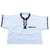 Camisa grande - tienda online