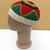 kufi guatemala - mamakolla