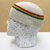 kufi guatemala - comprar online