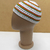 kufi guatemala - tienda online