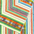 Cubre cama 1P - tienda online
