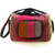 Bolso telar 30 - comprar online