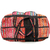 Bolso antiguo 60 - comprar online