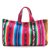 bolsa aguayo paceño de mamakolla