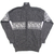 Campera alpaca - comprar online