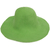 Capelina fieltro - tienda online