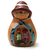 Pesebre chola - comprar online