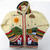 Campera alpina en internet