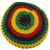Boina rasta