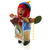 Ekeko fumador (x3) - comprar online