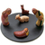 Pesebre cusco - comprar online