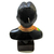 Evo alcancia - comprar online