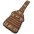 Funda guitarra - comprar online