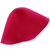Campana Fieltro - comprar online