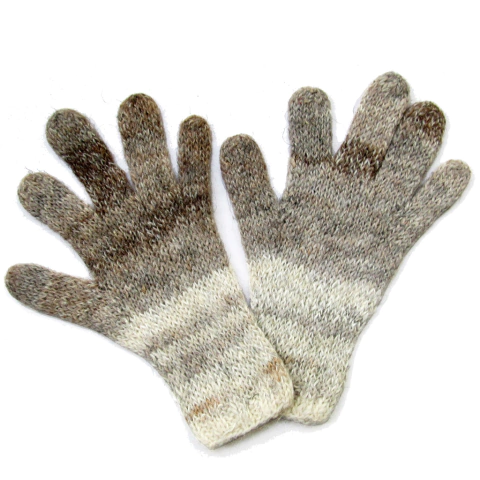 Guante llama pc - comprar online