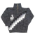 Sweater wipala K en internet