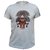Remera inca GM - comprar online