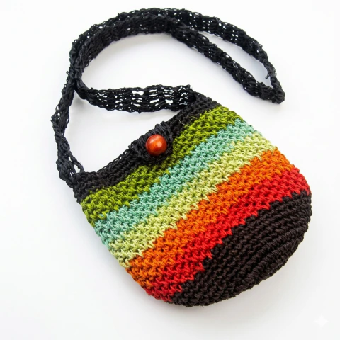 bolso fique
