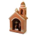 Pesebre capilla alta - comprar online