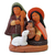 Pesebre llama - comprar online