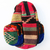 Bolso Matero - tienda online