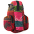 Bolso Matero