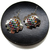 Aros chakana Wipa - comprar online