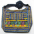 Morral guatemala en internet