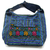 Morral guatemala - comprar online