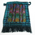 Morral Chichi - comprar online