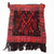 Imagen de Morral Chichi