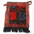 Morral Chichi - comprar online
