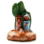 Pesebre cactus - comprar online