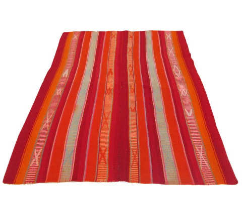 Alfombra telar - comprar online