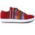 Zapatillas HB - comprar online