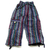 Pantalón Raya K