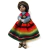 Muñeca cholita - comprar online