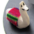 Pesebre andino - comprar online