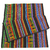 Cubre cama 1P - comprar online