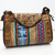 Cartera CYA - mamakolla
