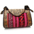 Cartera CYA - tienda online